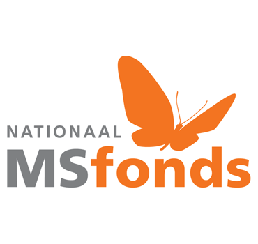 Nationaal MS Fonds
