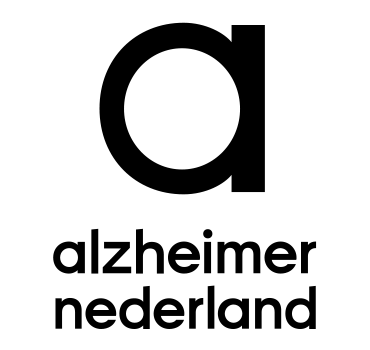 Alzheimer Nederland